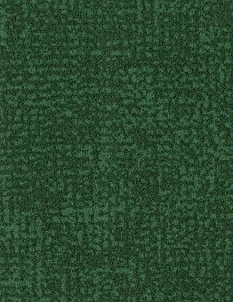 Ковролин Flotex Colour