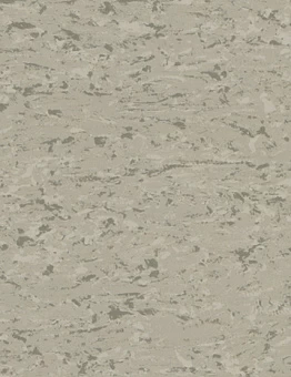 Линолеум Mipolam Accord