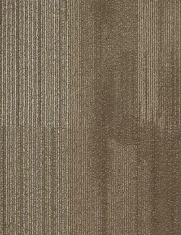 Ковровая плитка Contour