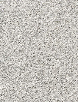 Ковролин In-tense