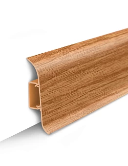 Классик 55 мм