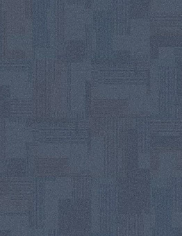 Ковровая плитка Transformation