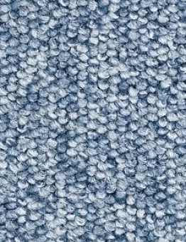 Ковролин Centaure 2000