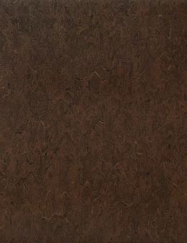 Линолеум Royal PUR