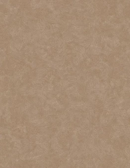 Линолеум Acczent Esquisse