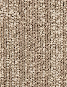 Ковровая плитка On-line 2