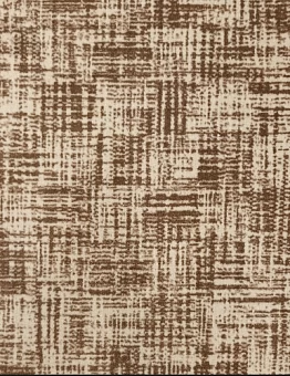 Ковролин Коко