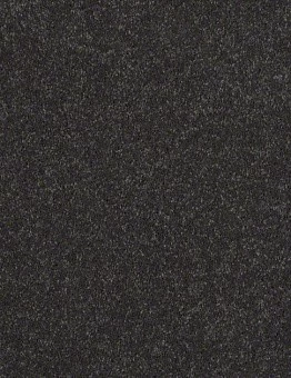 Ковролин SEE THE WORLD