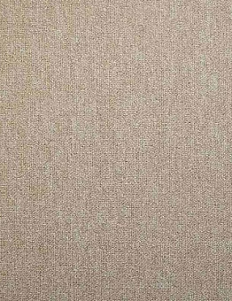 Ковровая плитка Object