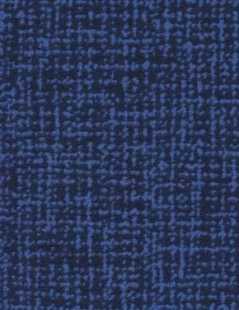 Ковролин Flannel Confort+