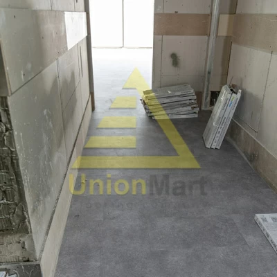 Бильярдный клуб Modus Vita&Craft bar_ЗАО, район Солнцево, квартал № 32, вл16с4 (БЦ Неополис)