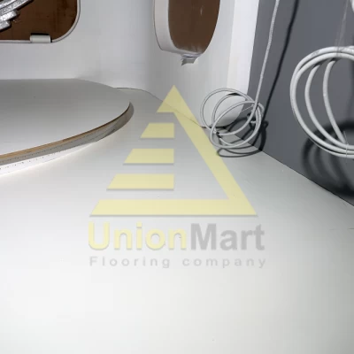 Выставка Россия г. Москва, Краснопресненская наб