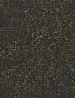 Ковровая плитка AirMaster Salina Gold