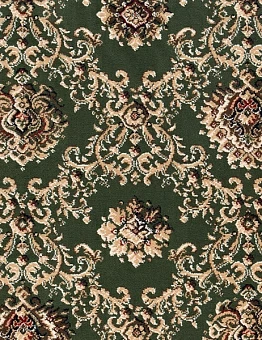 Ковролин Wiltax 2504