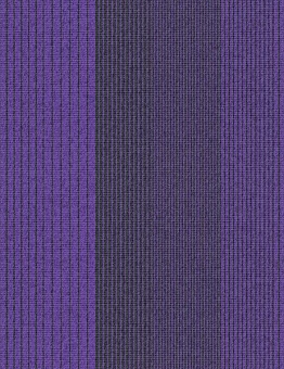 Ковровая плитка Straightforward II