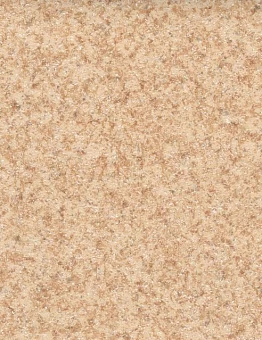 Линолеум Moda