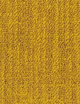 Ковровая плитка Frisk