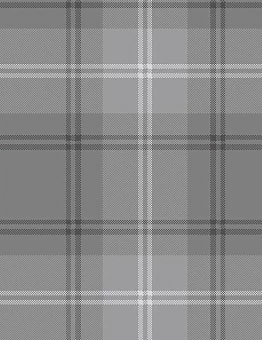 Серый ковролин Inspirations Twist