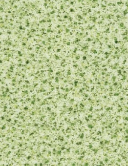 Линолеум Novoflor Extra