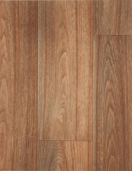 Линолеум SoundTex 5.0