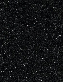 Линолеум Tarasafe Standard