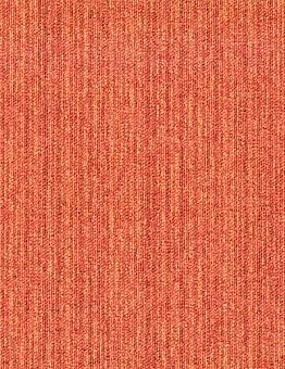 Ковровая плитка Workplace Rhythm