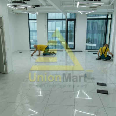 АССОЦИАЦИЯ БОЛЬШИХ ДАННЫХ г. Москва, Пресненская набережная 10 с 2, 13 этаж , 110 офис