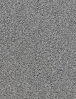 Ковролин e-firm