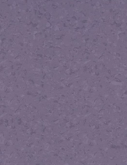 Линолеум Mipolam Symbioz