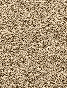 Ковролин Cashmere Velvet