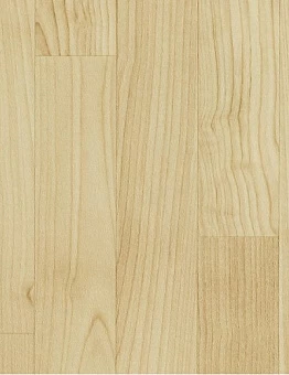 Линолеум Grabo Sport Xtreme 80