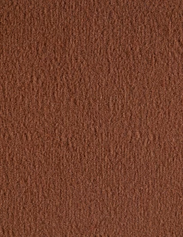 Ковролин Nеxus