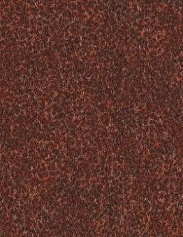 Ковролин Forte Graphic Rice