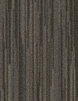 Ковровая плитка Batik