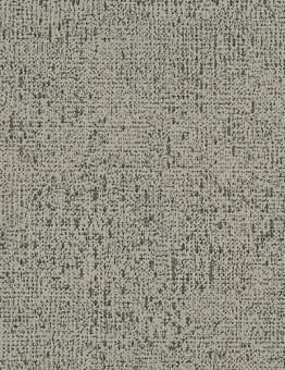 Ковровая плитка Flotex Advance Code