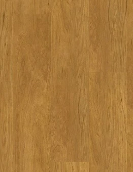 Дизайн плитка ПВХ Scala 30 Connect PUR Wood