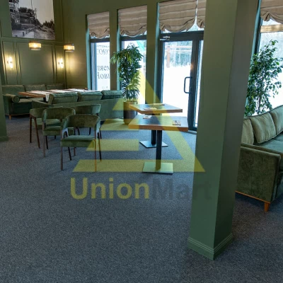 Ресторация Сокол г. Москва, Химки, Ленинградская, стр. 25 14 этаж