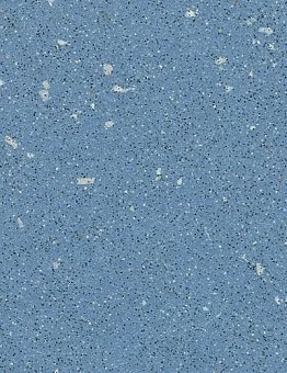 Линолеум SafeStep R12