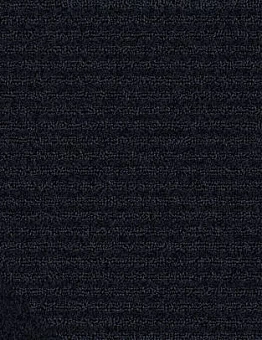 Ковролин Mekong