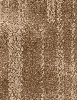 Ковровая плитка Tactile Craft 2