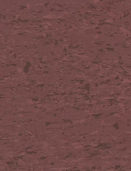 Линолеум Mipolam Accord