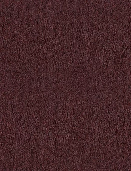 Ковровая плитка Heuga 727