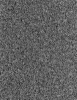 Ковровая плитка Dallas Prime