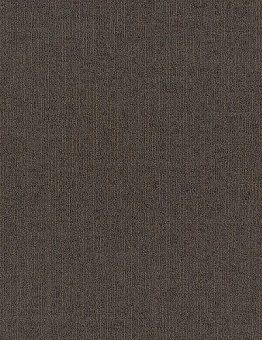 Ковровая плитка Urban Retreat 303