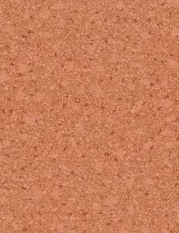 Линолеум Vario