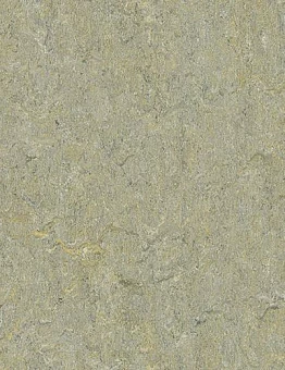 Marmoleum Marbled 2,50