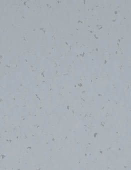 Линолеум Mipolam Symbioz