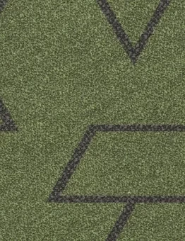 Flotex Triad planks