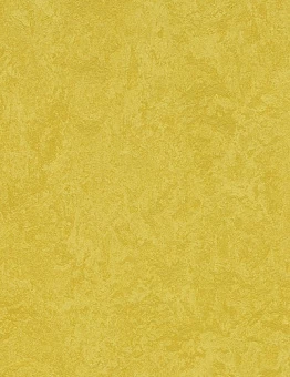 Линолеум Marmoleum Sport 3,2мм