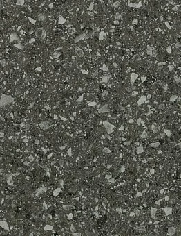 Линолеум Surestep Material